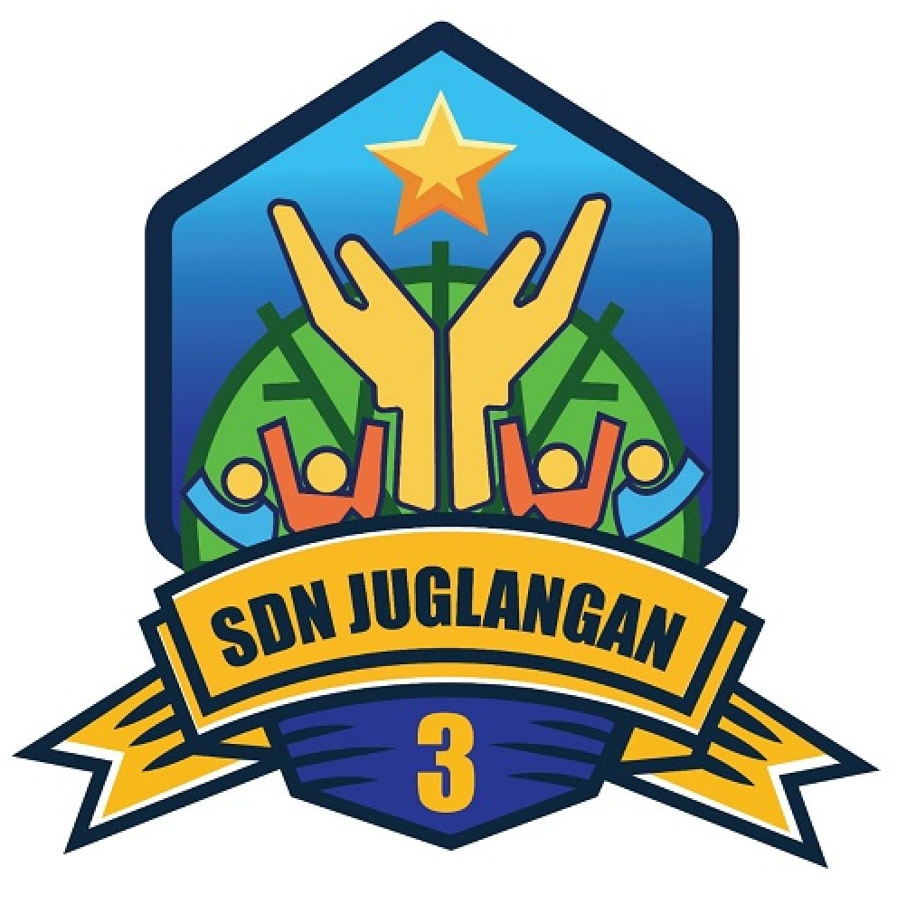 SD NEGERI 3 JUGLANGAN